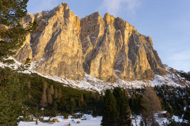 badia