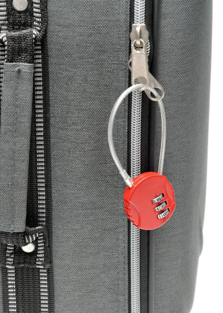 zipper