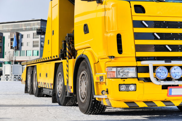 aa