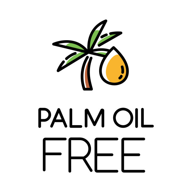 油logo