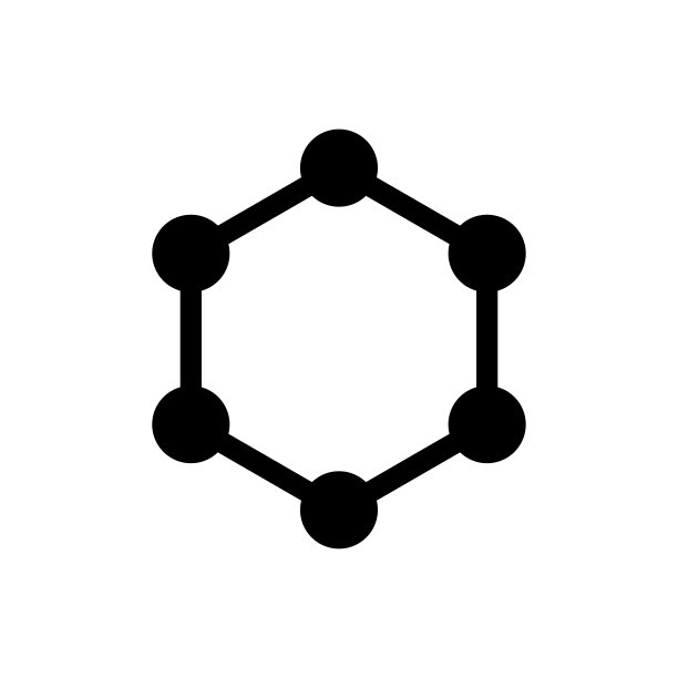 科学科技图标