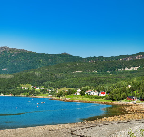 narvik
