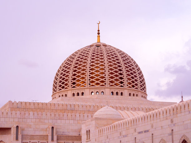 muscat