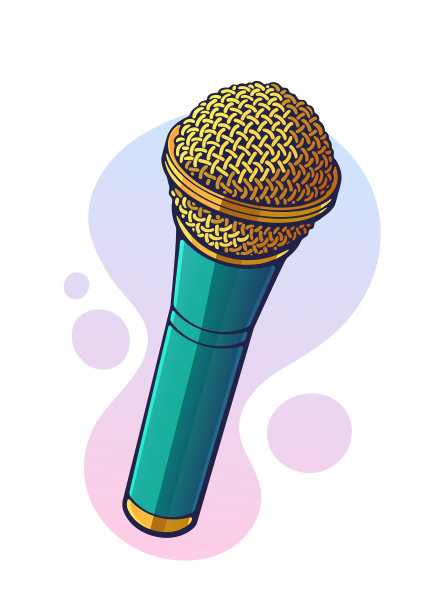 mic
