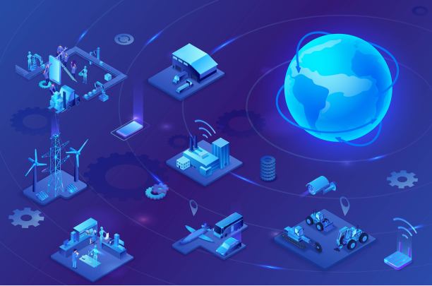 isometric