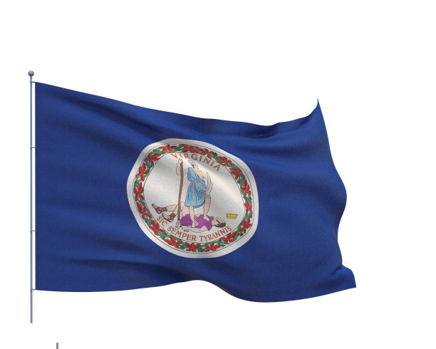 virginia