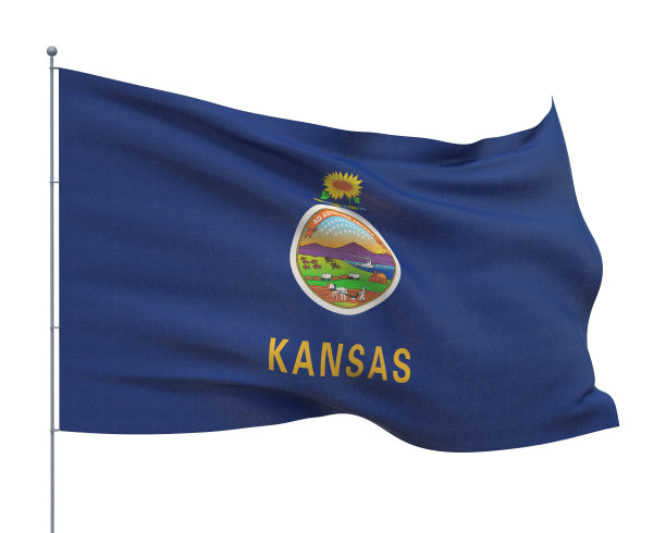 kansas