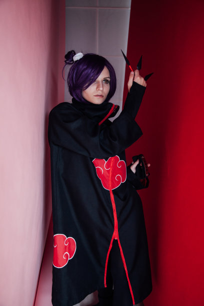 coser