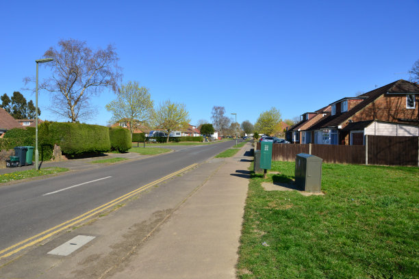 surrey