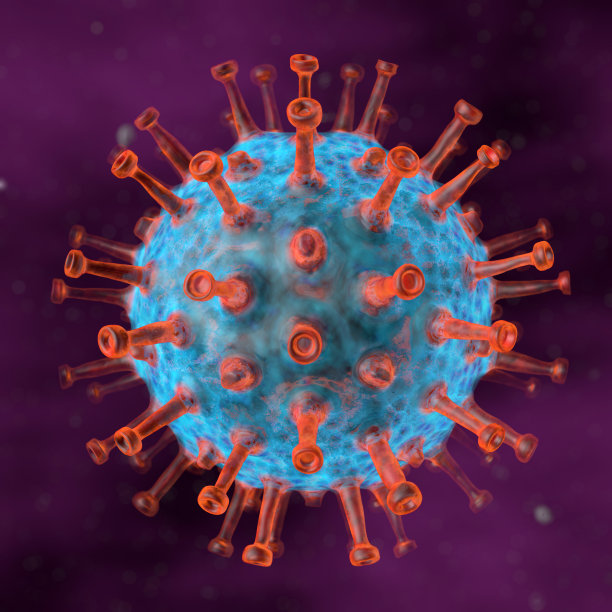coronavirus