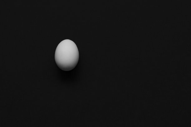 圆蛋
