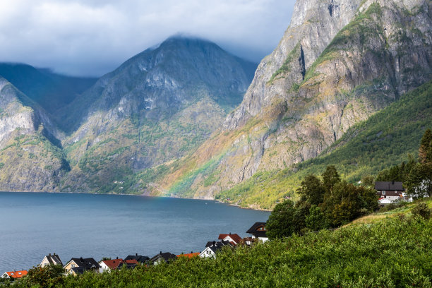 flam