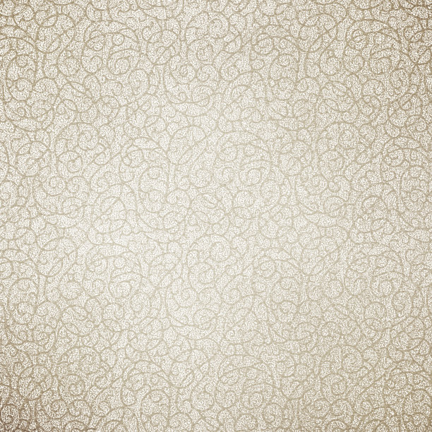 墙纸图案肌理花纹