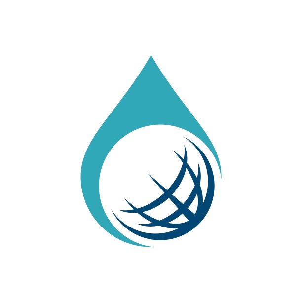 科技医疗产业logo