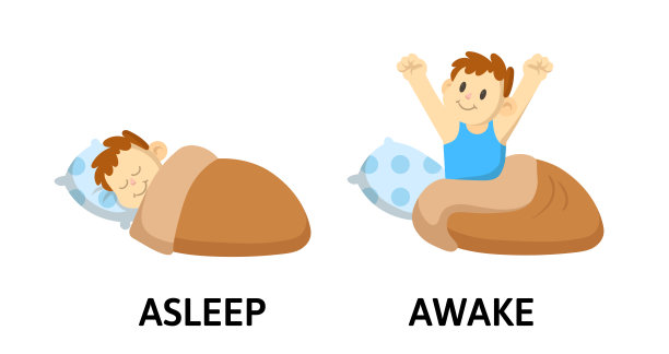 awakening