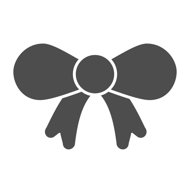 大品牌包装布置装饰