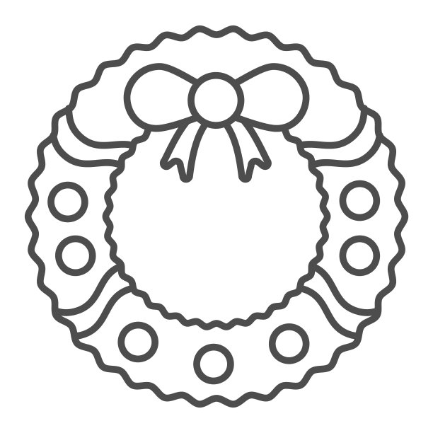 garland