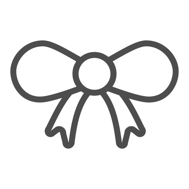 大品牌包装布置装饰