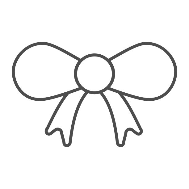 大品牌包装布置装饰