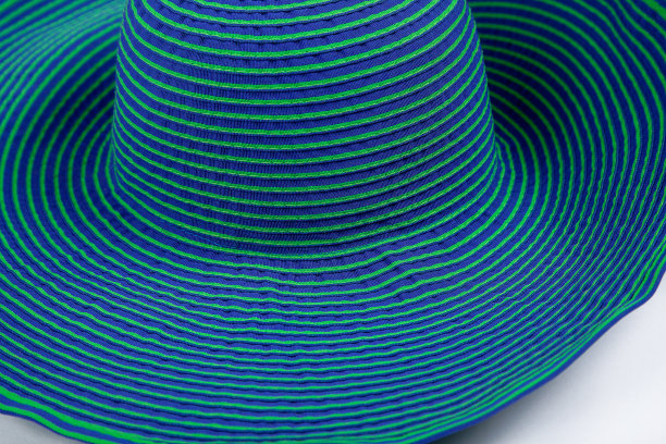 bonnet