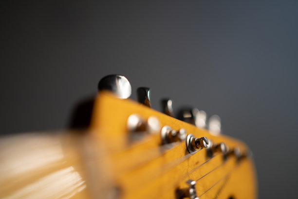 pegs