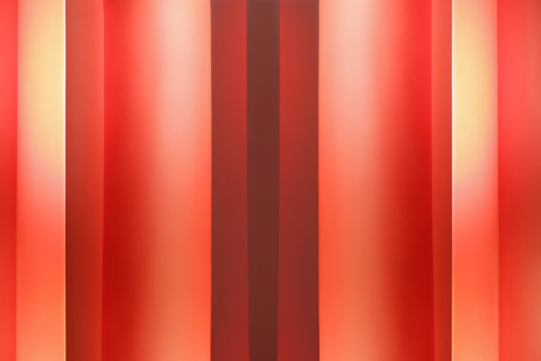 透光玻璃移门图案