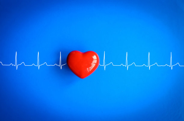 ekg