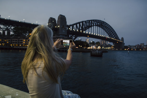 sydney