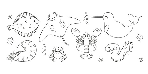 creature