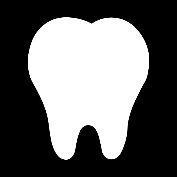 口腔logo牙科logo