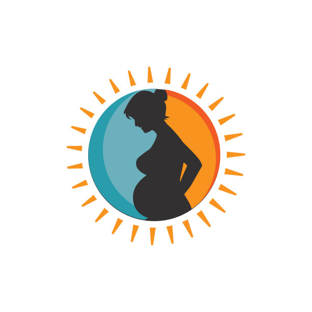 女性护理logo