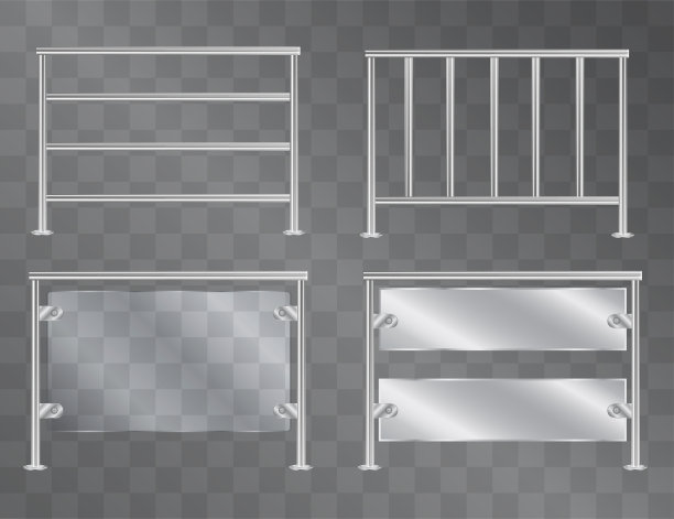 3d建筑 建筑设计 室内设计