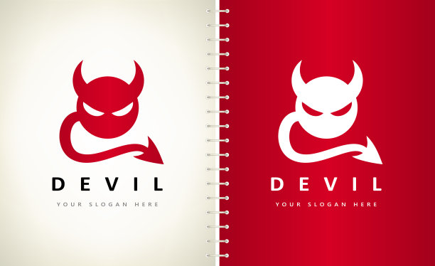 devil
