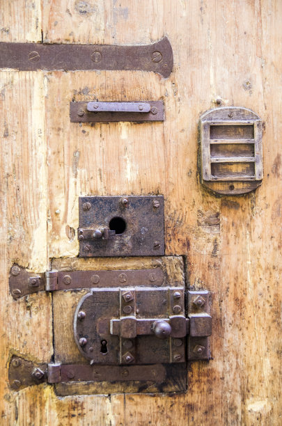 徐汇区城市徐汇区文化