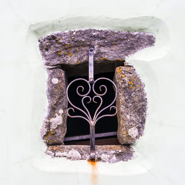 徐汇区城市徐汇区文化