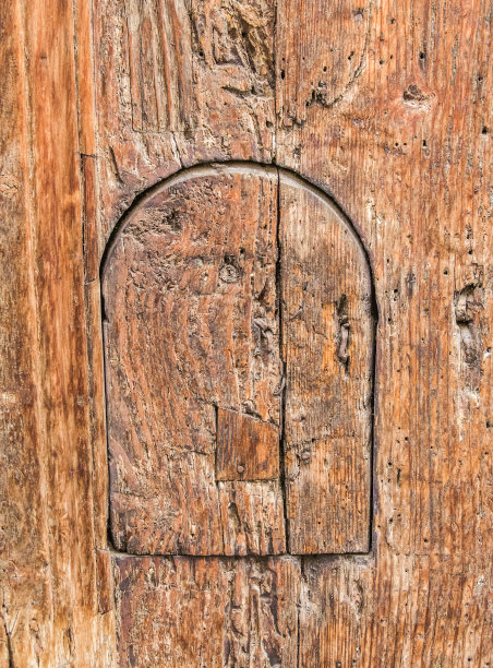 徐汇区城市徐汇区文化