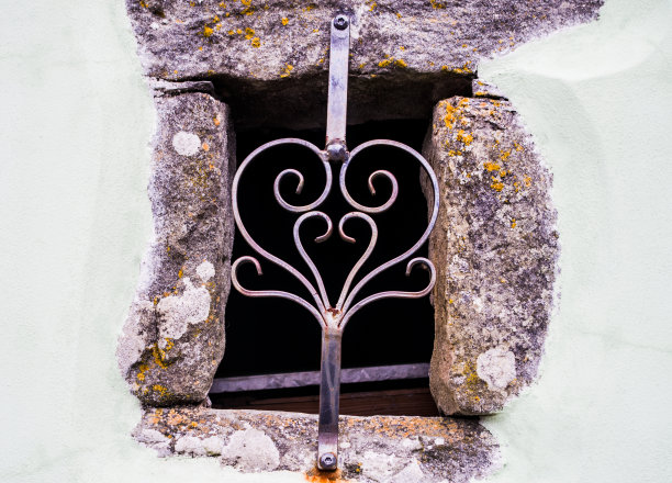 徐汇区城市徐汇区文化