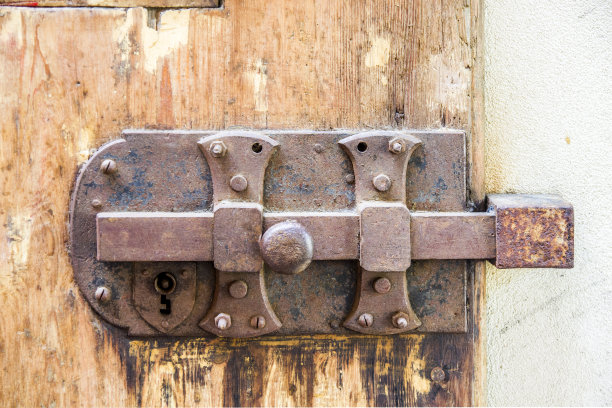 徐汇区城市徐汇区文化