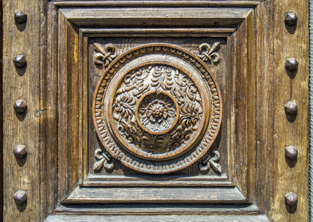 徐汇区城市徐汇区文化