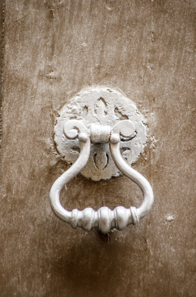 徐汇区城市徐汇区文化