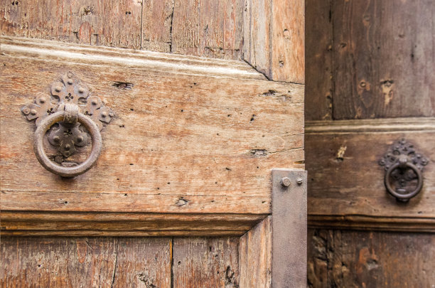 徐汇区城市徐汇区文化