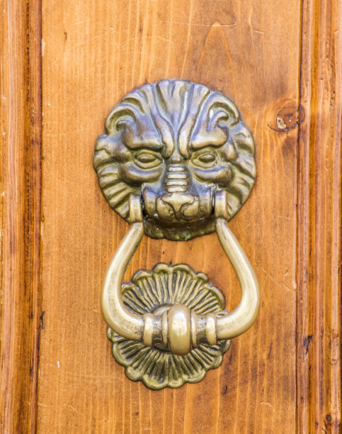 徐汇区城市徐汇区文化