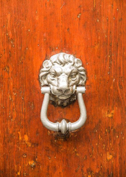 徐汇区城市徐汇区文化