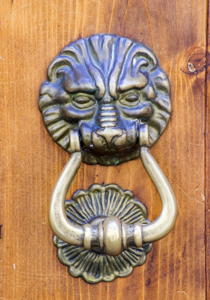 徐汇区城市徐汇区文化