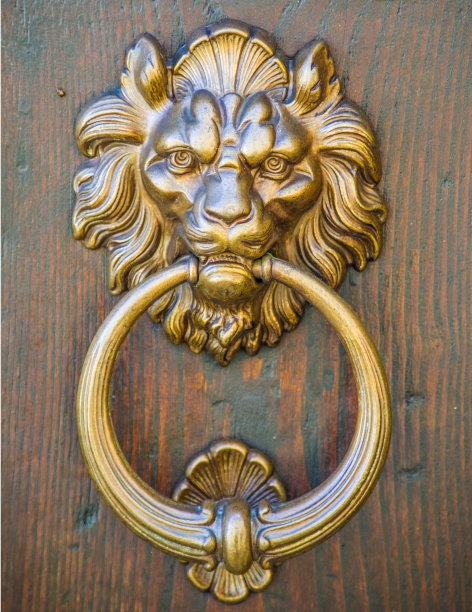 徐汇区城市徐汇区文化