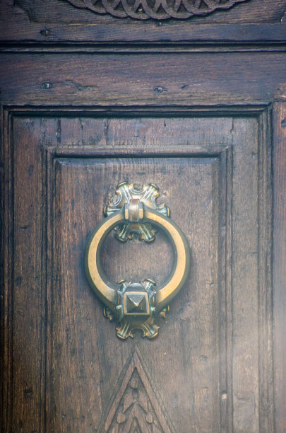 徐汇区城市徐汇区文化