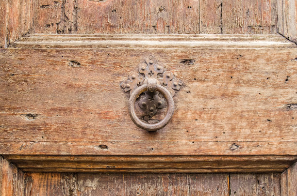 徐汇区城市徐汇区文化