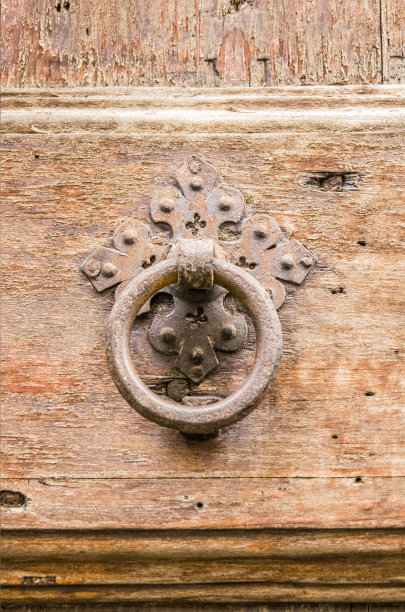 徐汇区城市徐汇区文化