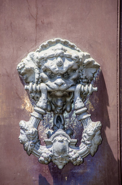 徐汇区城市徐汇区文化