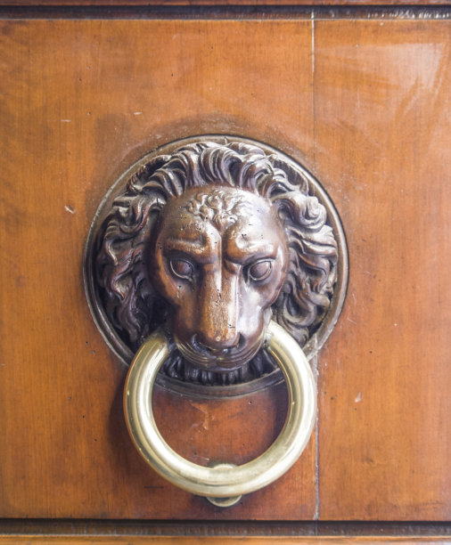 徐汇区城市徐汇区文化